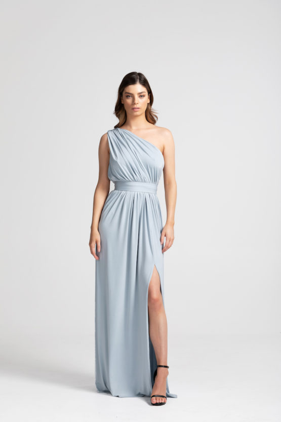 After Dark Look Book-62 copy