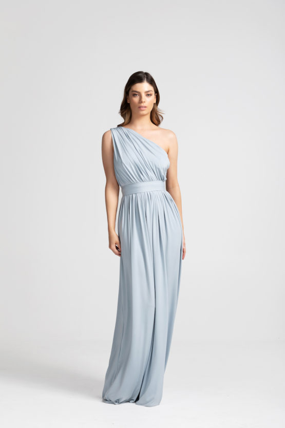 After Dark Look Book-63 copy