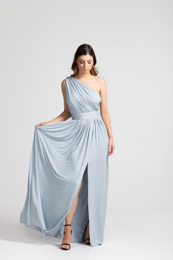 After Dark Look Book-64 copy