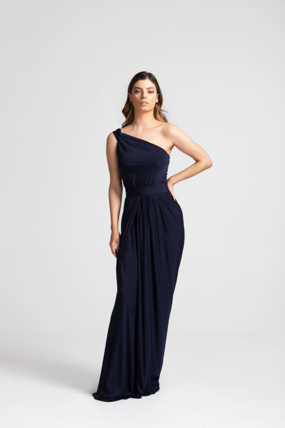 After Dark Look Book-48 copy