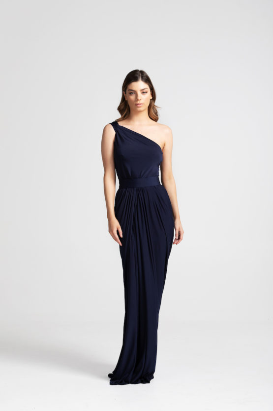 After Dark Look Book-49 copy