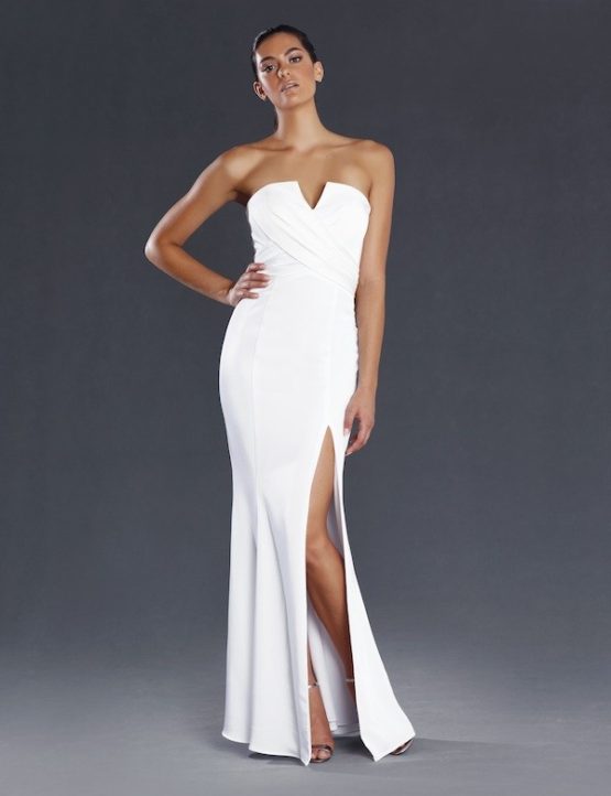 JX102Ivory-600x902[1]
