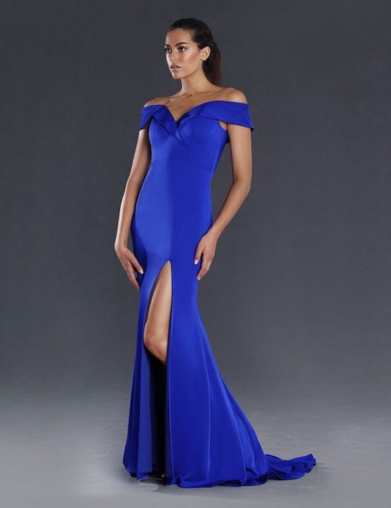 jx003 cobalt