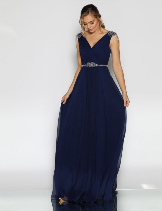 LD1062 navy 1