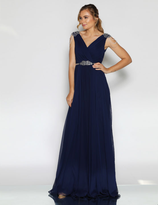LD1062 navy 2