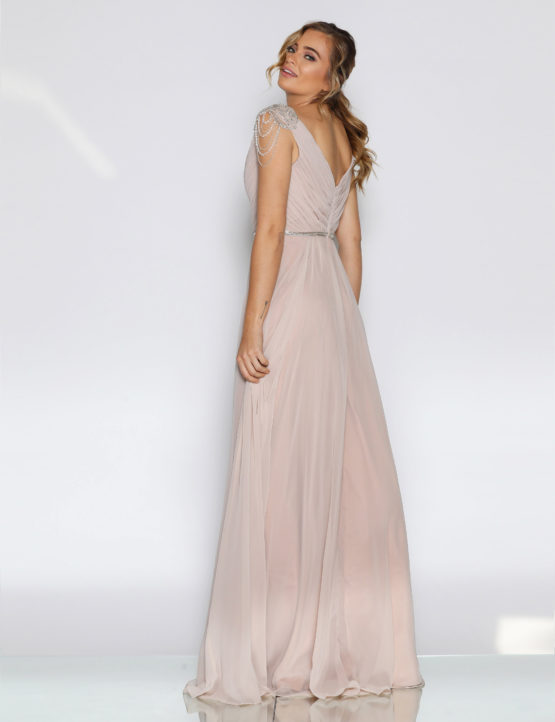 LD1062 taupe 2