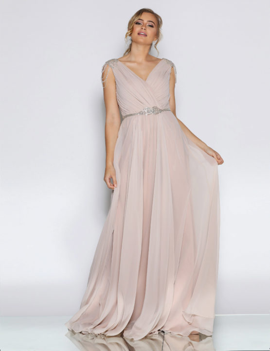 LD1062 taupe 3