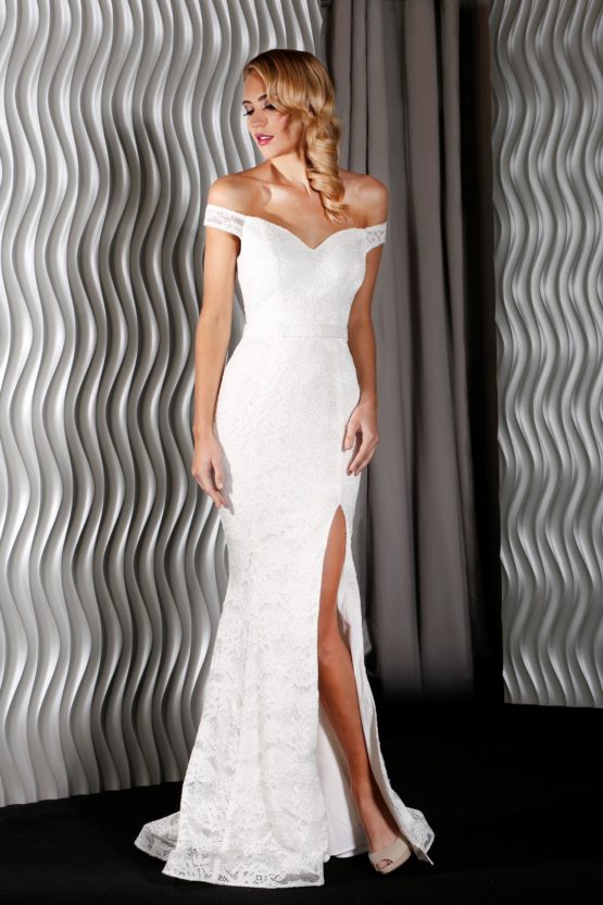 j9013 ivory