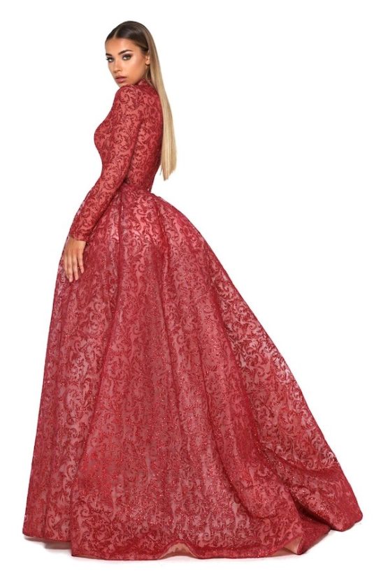 1702 RED SIDE