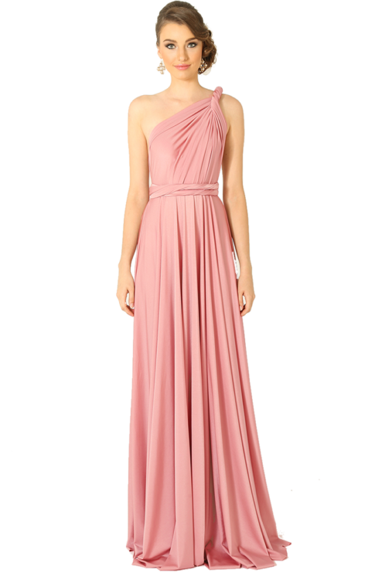 po31-wrapdress-blush-front[1]