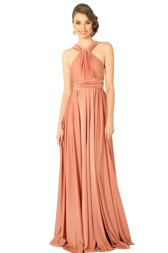 po31-wrapdress-coral-front[1]