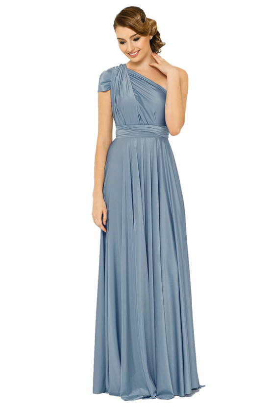 po31-wrapdress-dustyblue-front[1]