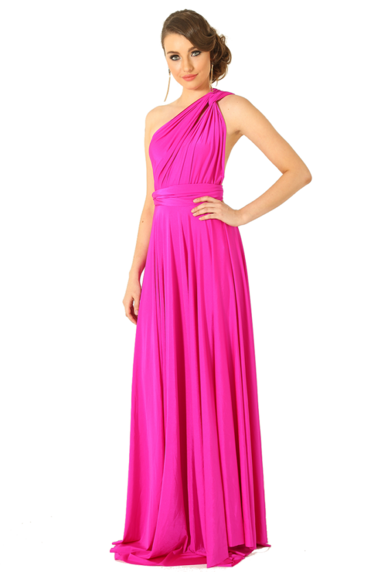 po31-wrapdress-fuschia-side[1]