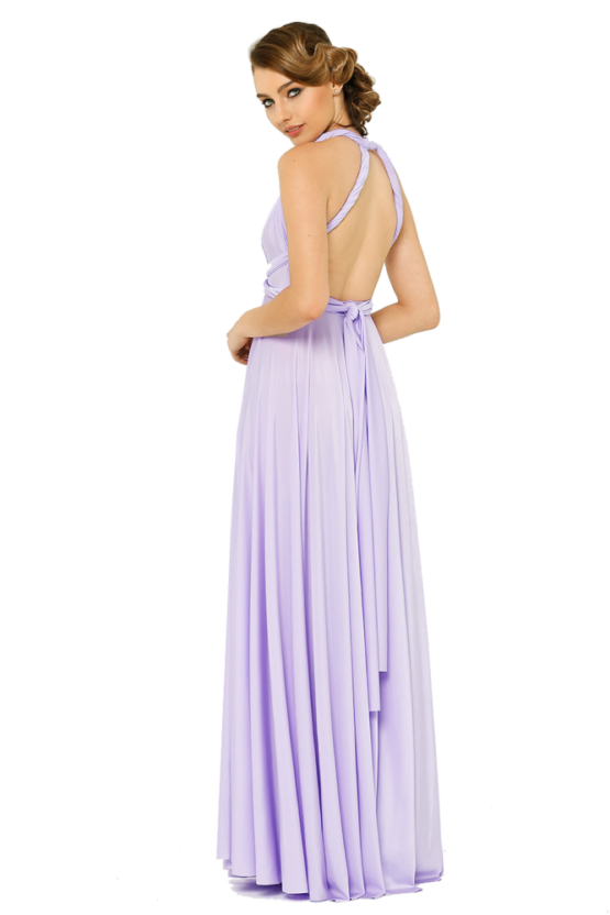 po31-wrapdress-lilac-side[1]