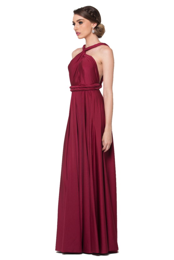 po31-wrapdress-merlot-side[1]