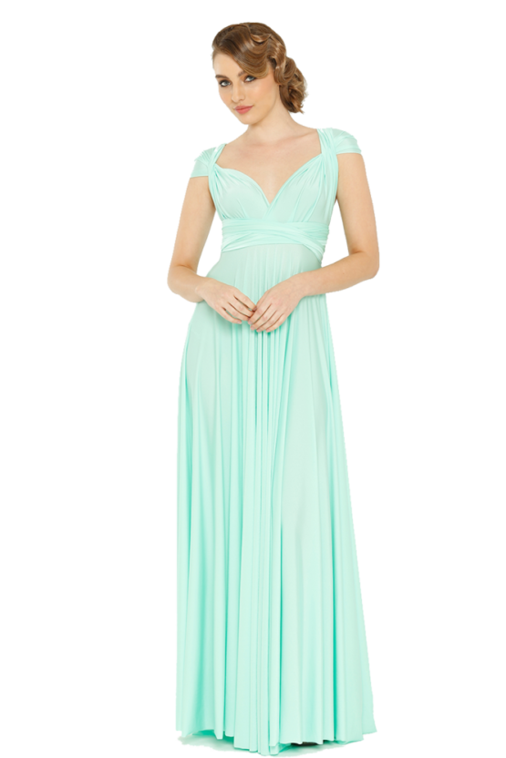 po31-wrapdress-mint-front[1]