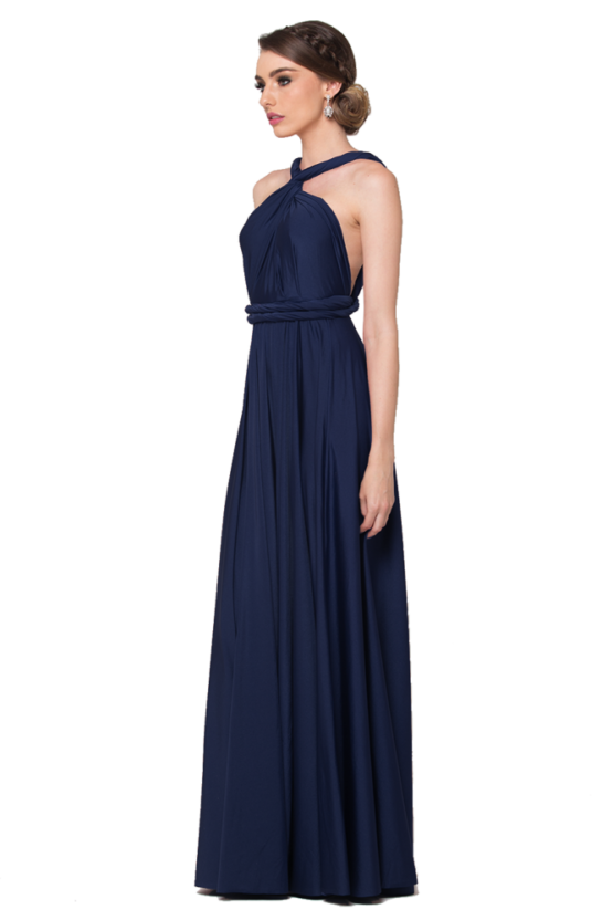 po31-wrapdress-navy-side[1]