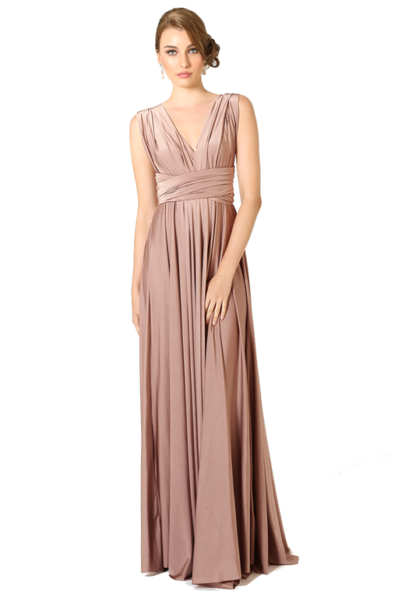 po31-wrapdress-pearlblush-front[1]