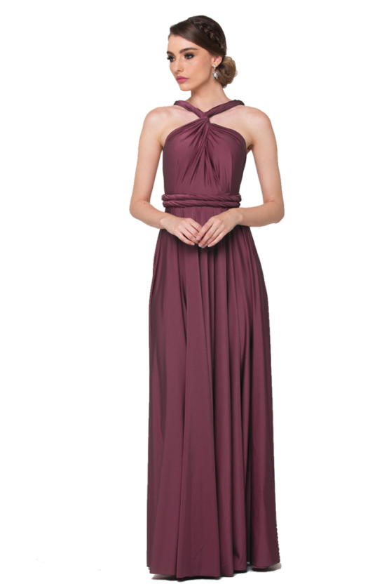 po31-wrapdress-tearose-front[1]