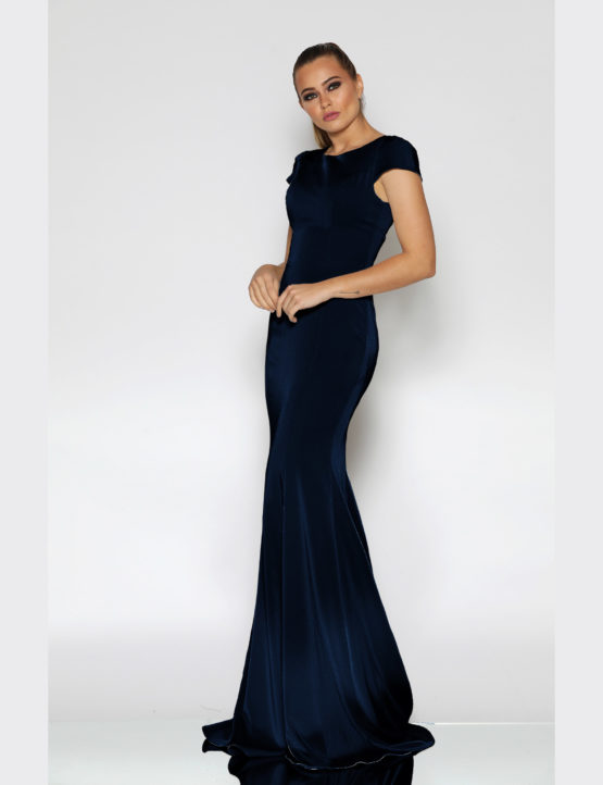 JX1008navy