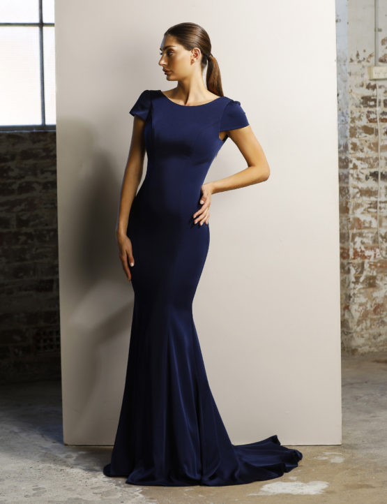 jx1008 navy