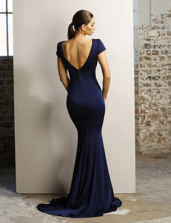jx1008 navy back