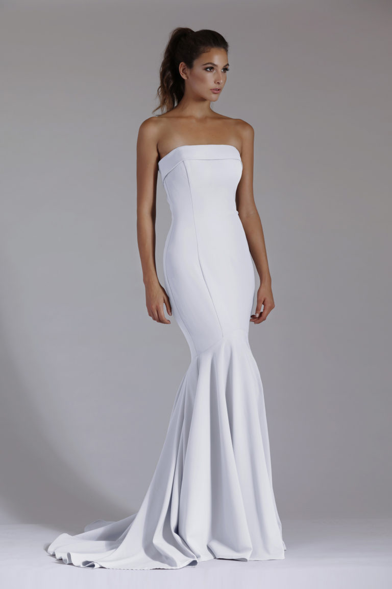 bridal after 5