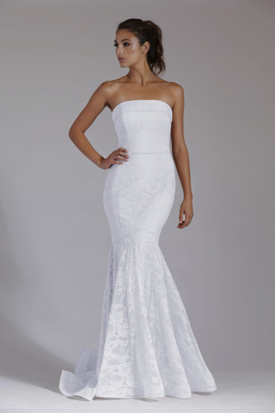 J9094 White front