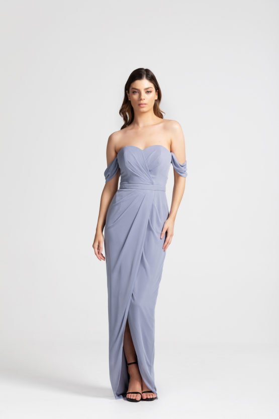 After Dark Look Book-39 copy