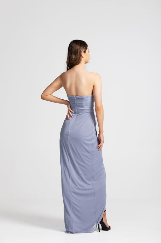 After Dark Look Book-41 copy
