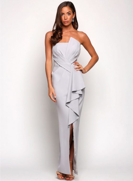 Stellina Grey