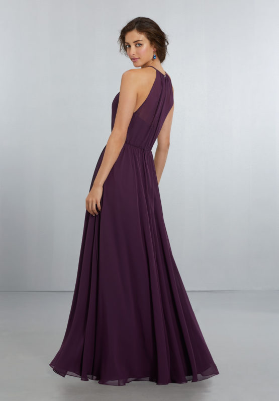 21572 back