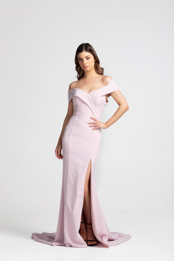After Dark Look Book-27 copy
