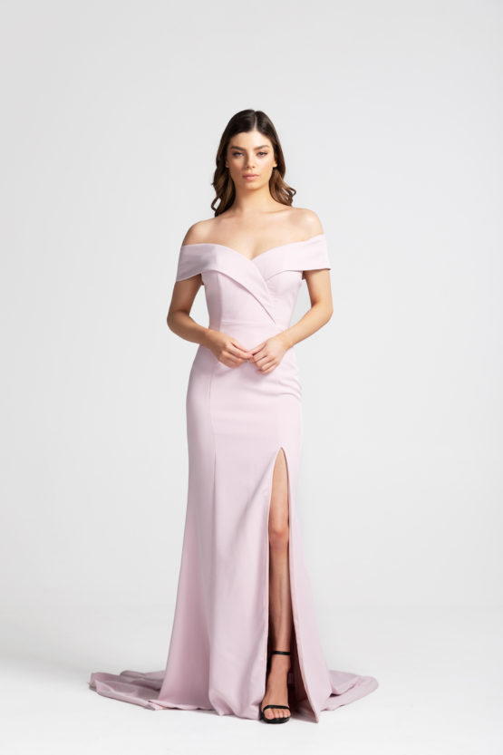 After Dark Look Book-28 copy
