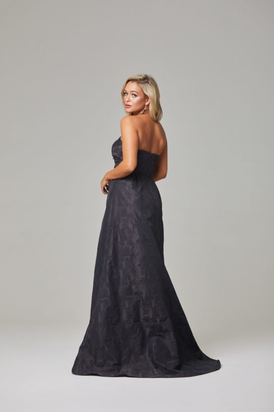 PO597-Micah-Black-back