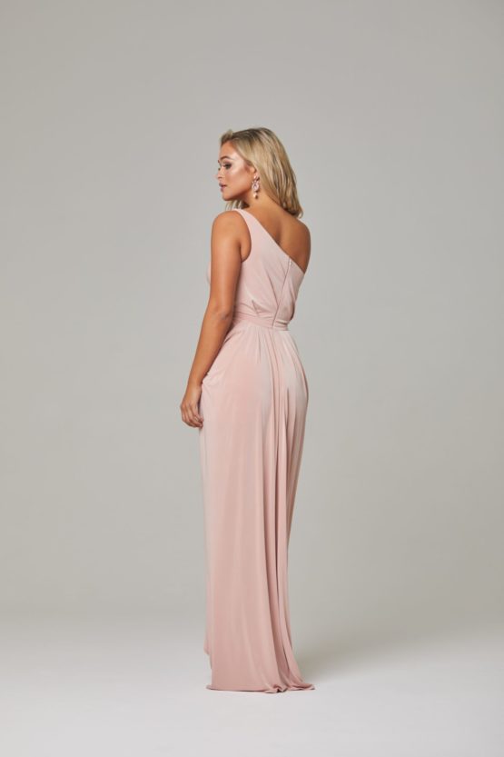 TO800-Eloise-blush-back[1]