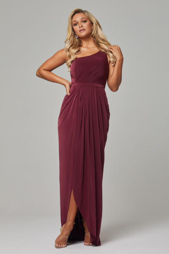 TO800-Wine-Eloise-dress[1]