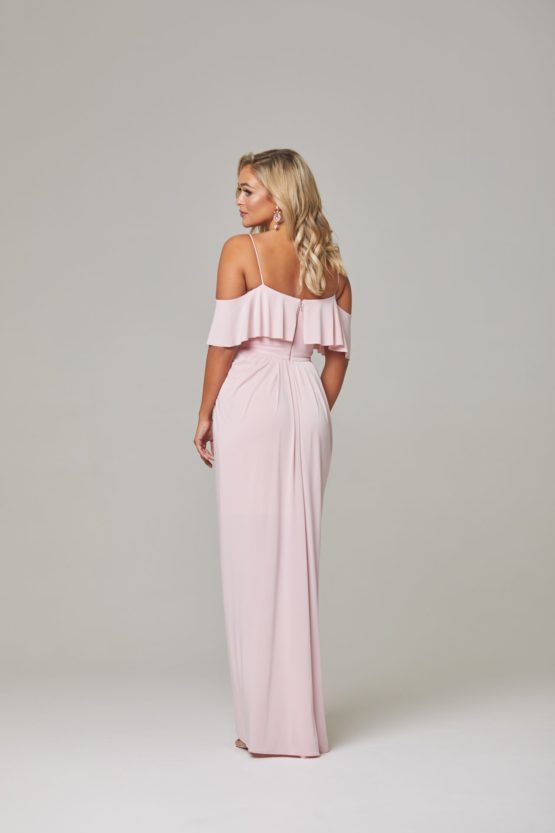 TO803-Arianna-pink-back[1]