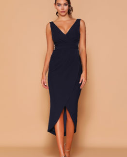 after dark dresses