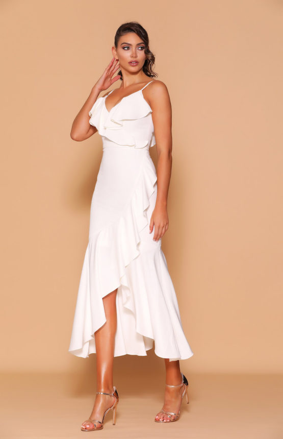 LD1129 ivory front 2