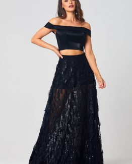 australian formal dresses