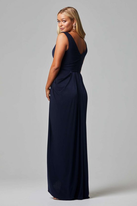 TO817-KALANI-NAVY-BACK