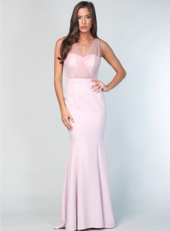 LANEESE PINK