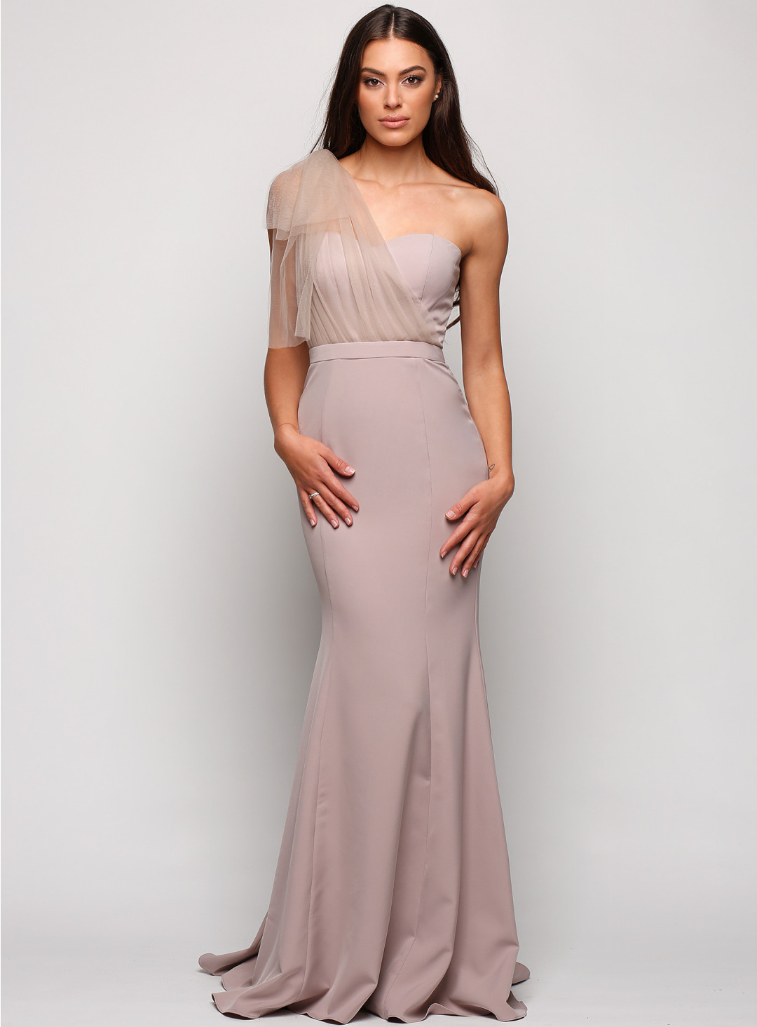 samantha rose bridesmaid dresses