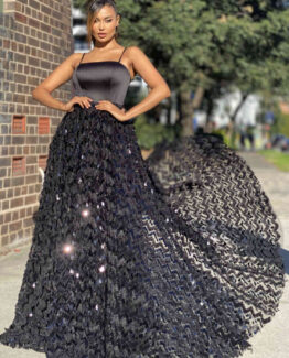 jadore evening prices