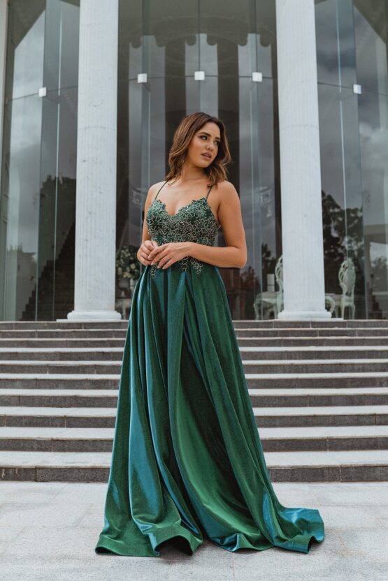 PO854-IVY-EMERALD-