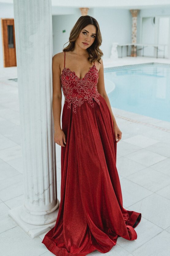 PO854-IVY-RED-