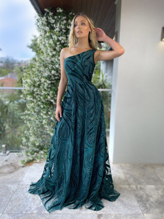 JX5028 emerald (1)