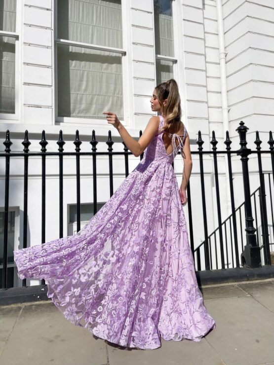 JP140 Lilac 2