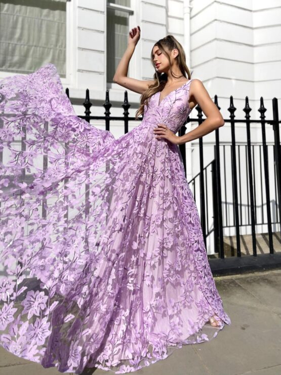 JP140 lilac 1